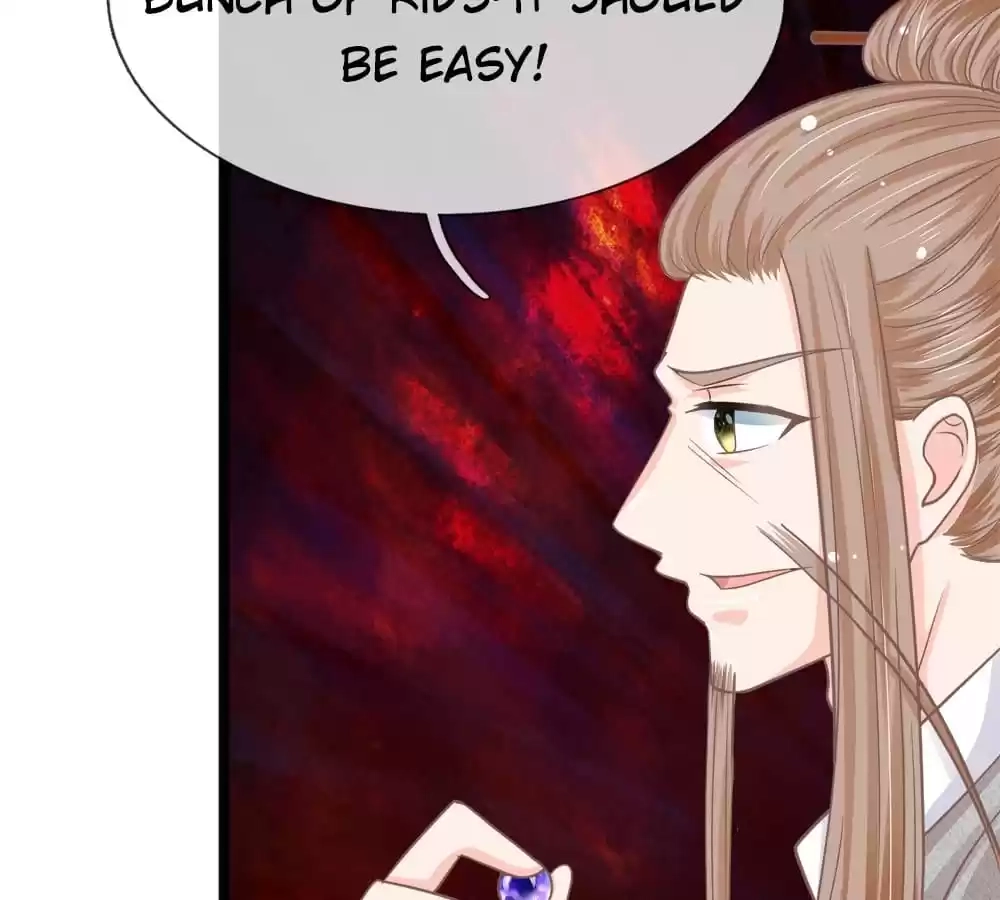 Holding Me Tightly, Ghost Sama Chapter 150 page 44 - 