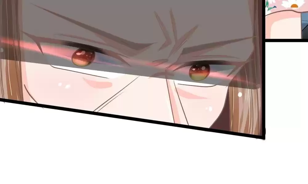 Holding Me Tightly, Ghost Sama Chapter 150 page 48 - 