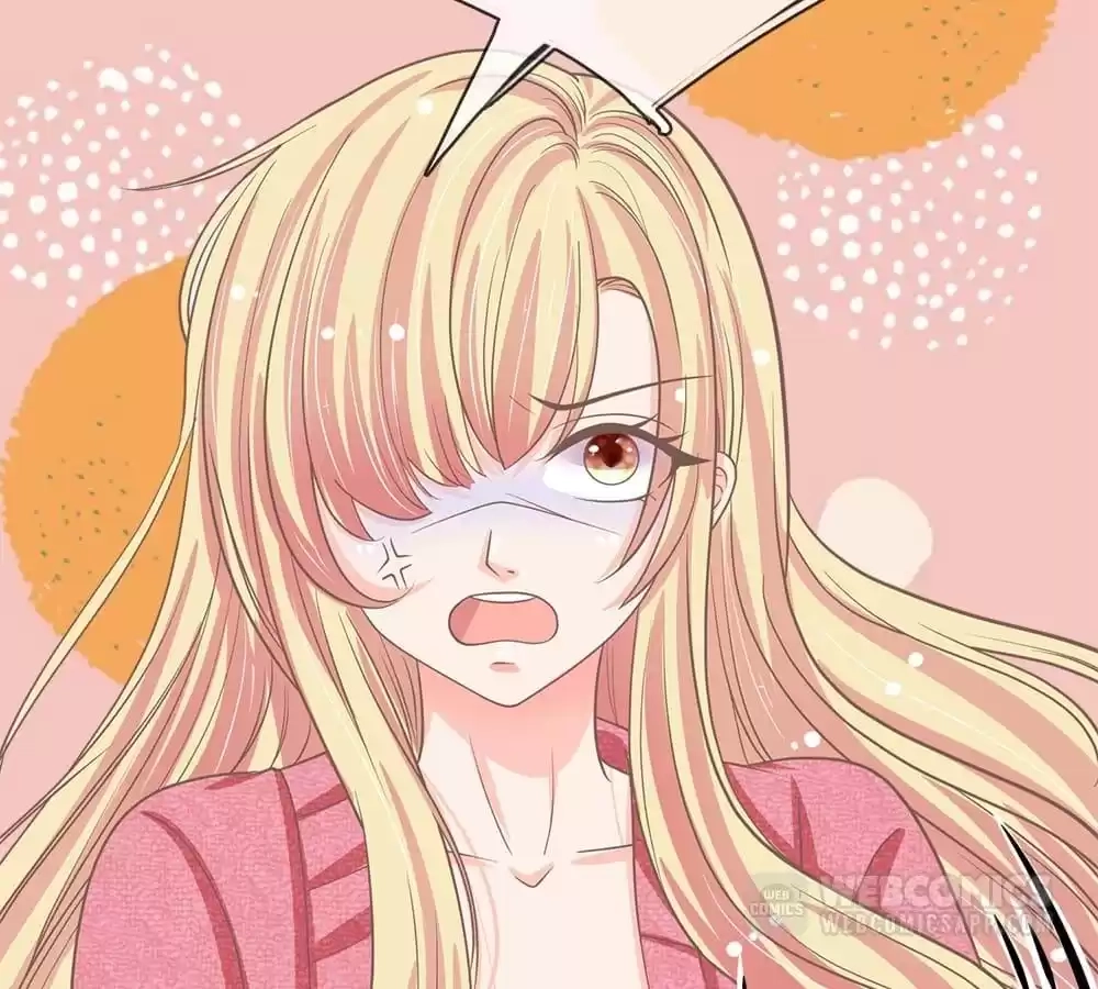 Holding Me Tightly, Ghost Sama Chapter 150 page 10 - 