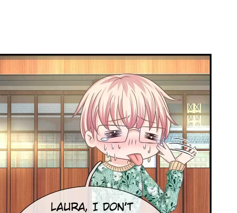 Holding Me Tightly, Ghost Sama Chapter 151 page 1 - 