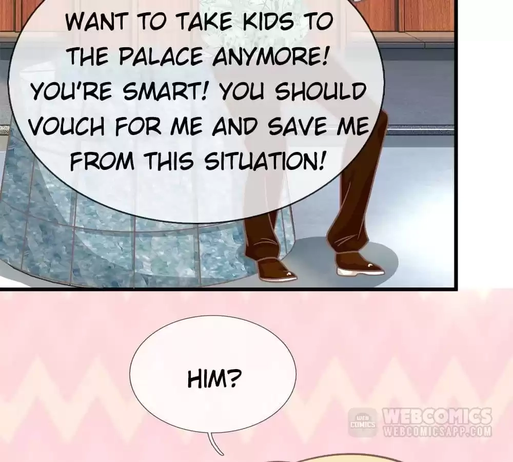 Holding Me Tightly, Ghost Sama Chapter 151 page 2 - 