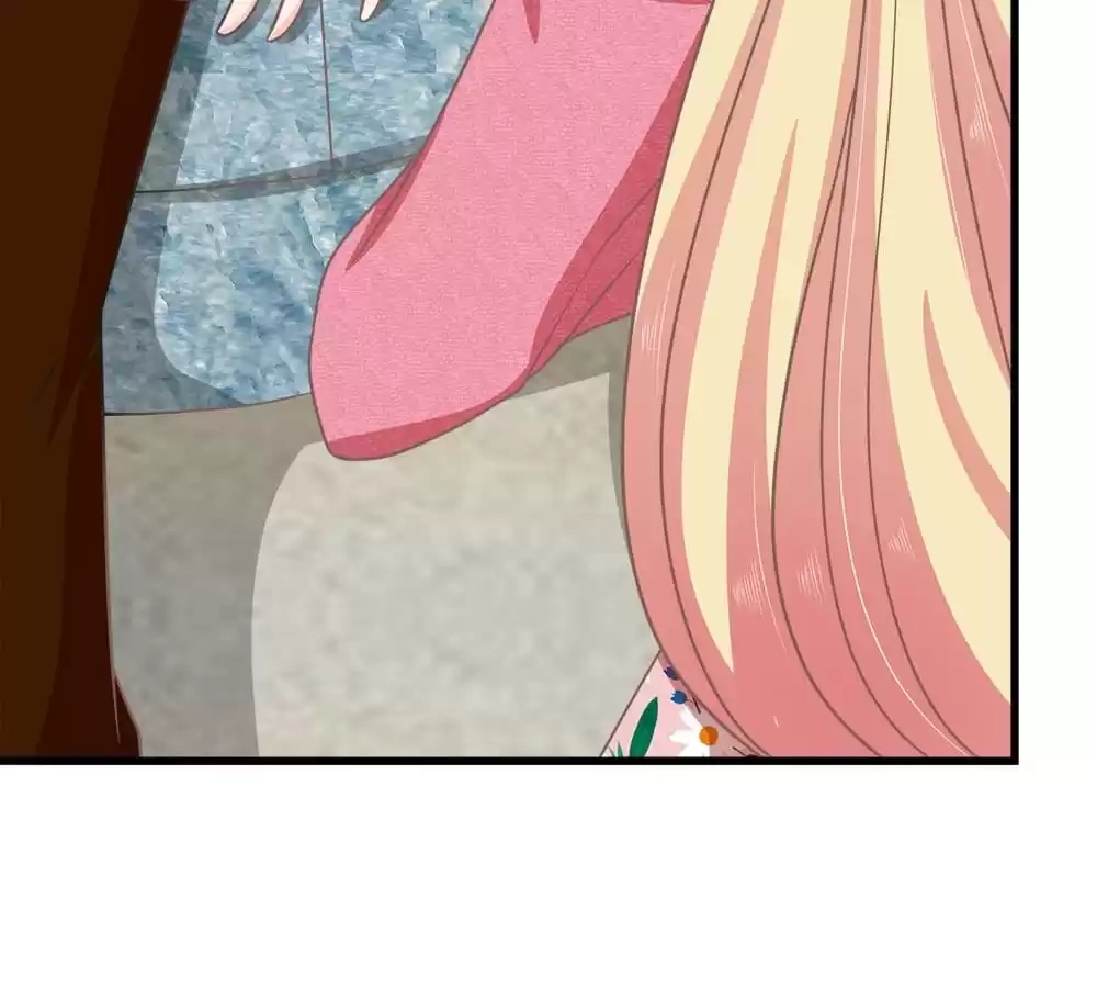 Holding Me Tightly, Ghost Sama Chapter 151 page 15 - 