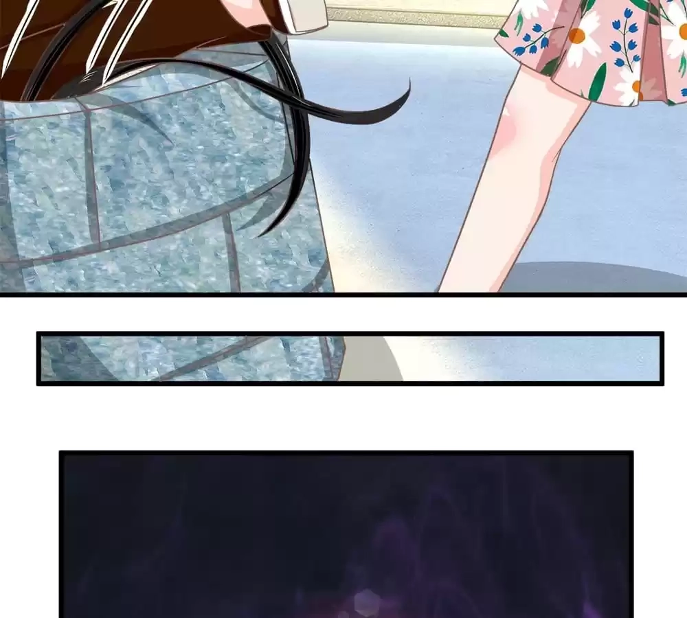 Holding Me Tightly, Ghost Sama Chapter 151 page 19 - 