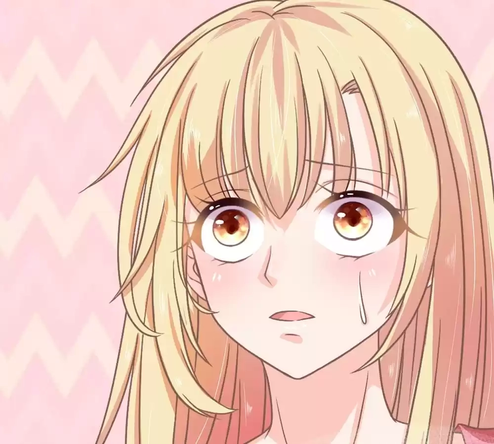 Holding Me Tightly, Ghost Sama Chapter 151 page 3 - 