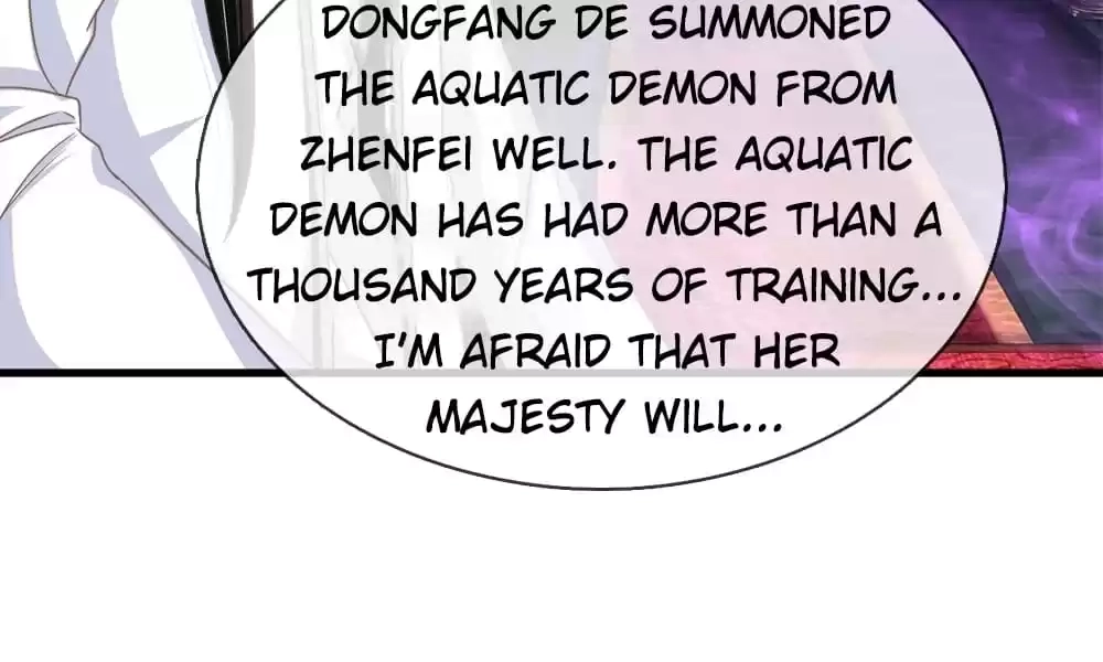 Holding Me Tightly, Ghost Sama Chapter 151 page 24 - 