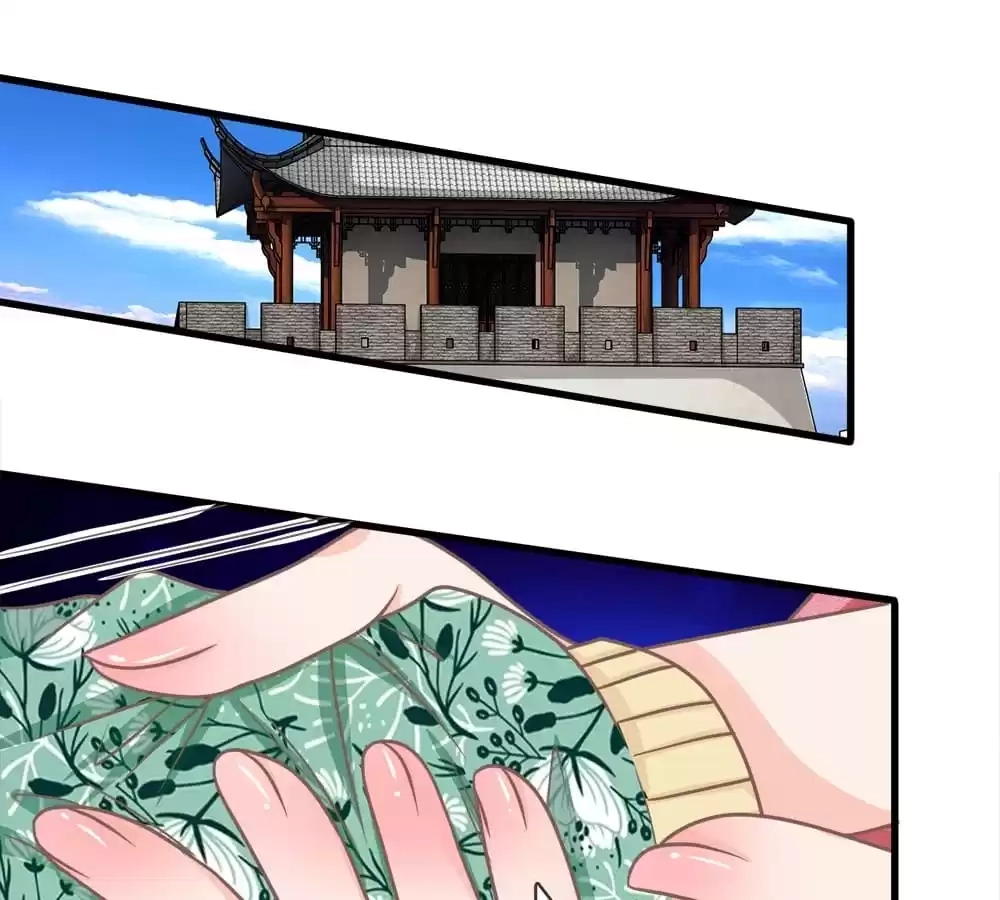 Holding Me Tightly, Ghost Sama Chapter 151 page 29 - 