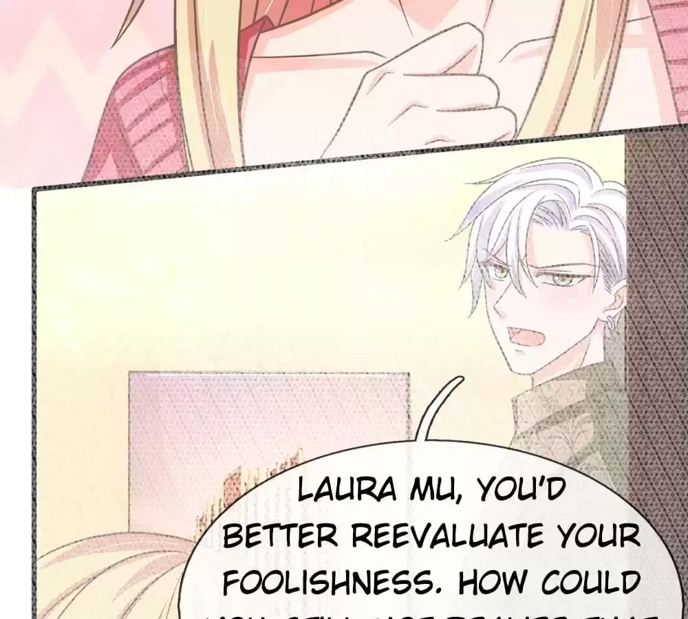 Holding Me Tightly, Ghost Sama Chapter 151 page 4 - 