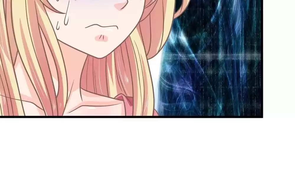 Holding Me Tightly, Ghost Sama Chapter 151 page 36 - 
