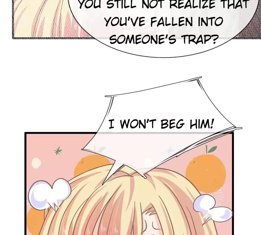Holding Me Tightly, Ghost Sama Chapter 151 page 5 - 