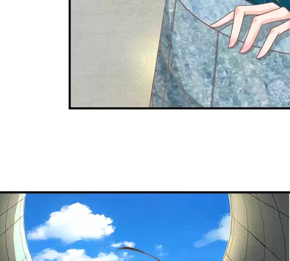 Holding Me Tightly, Ghost Sama Chapter 151 page 41 - 