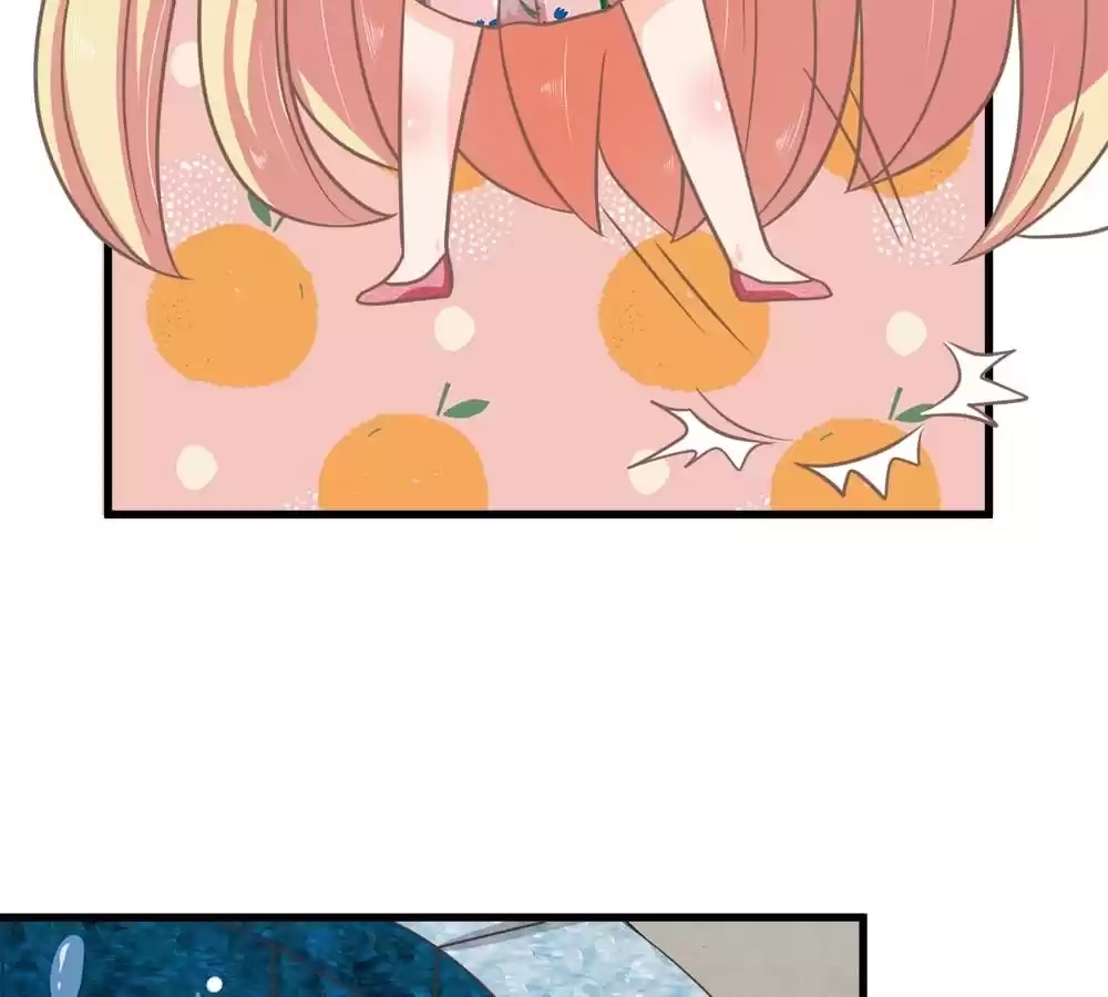Holding Me Tightly, Ghost Sama Chapter 151 page 7 - 