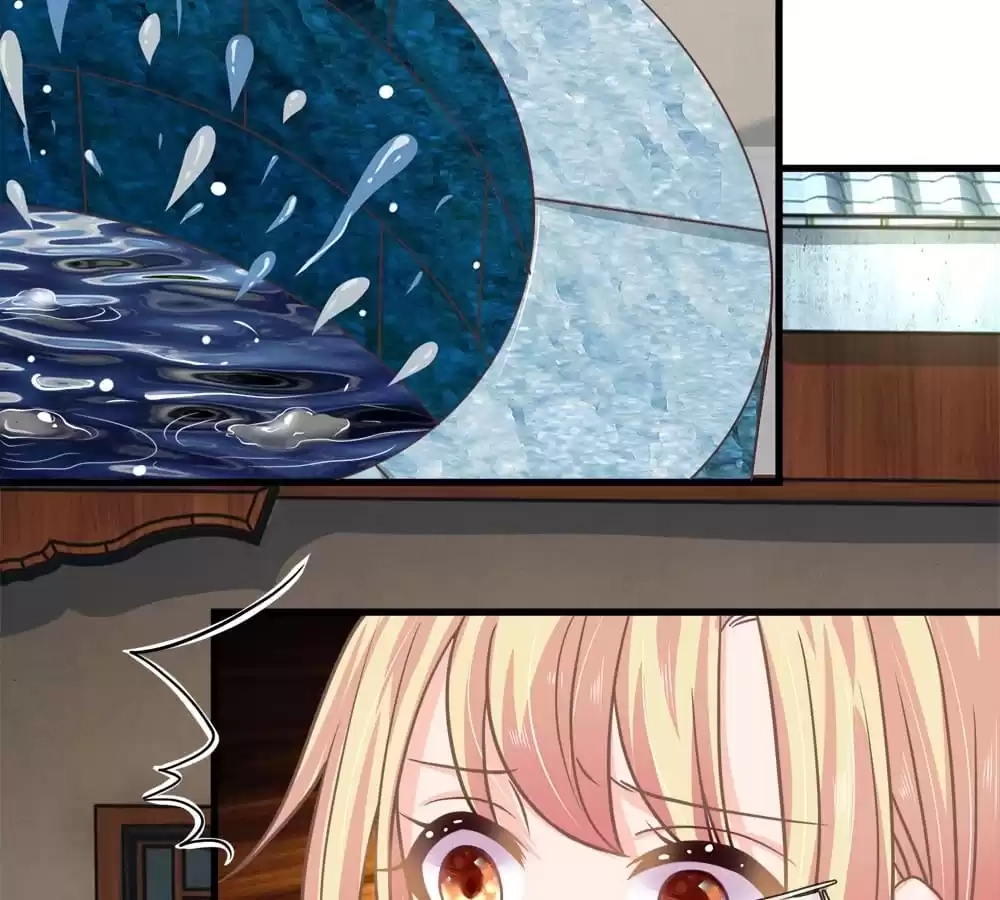 Holding Me Tightly, Ghost Sama Chapter 151 page 8 - 