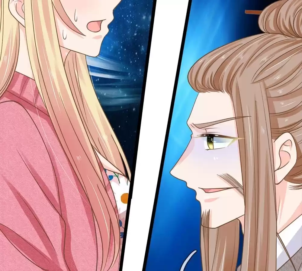 Holding Me Tightly, Ghost Sama Chapter 152 page 11 - 