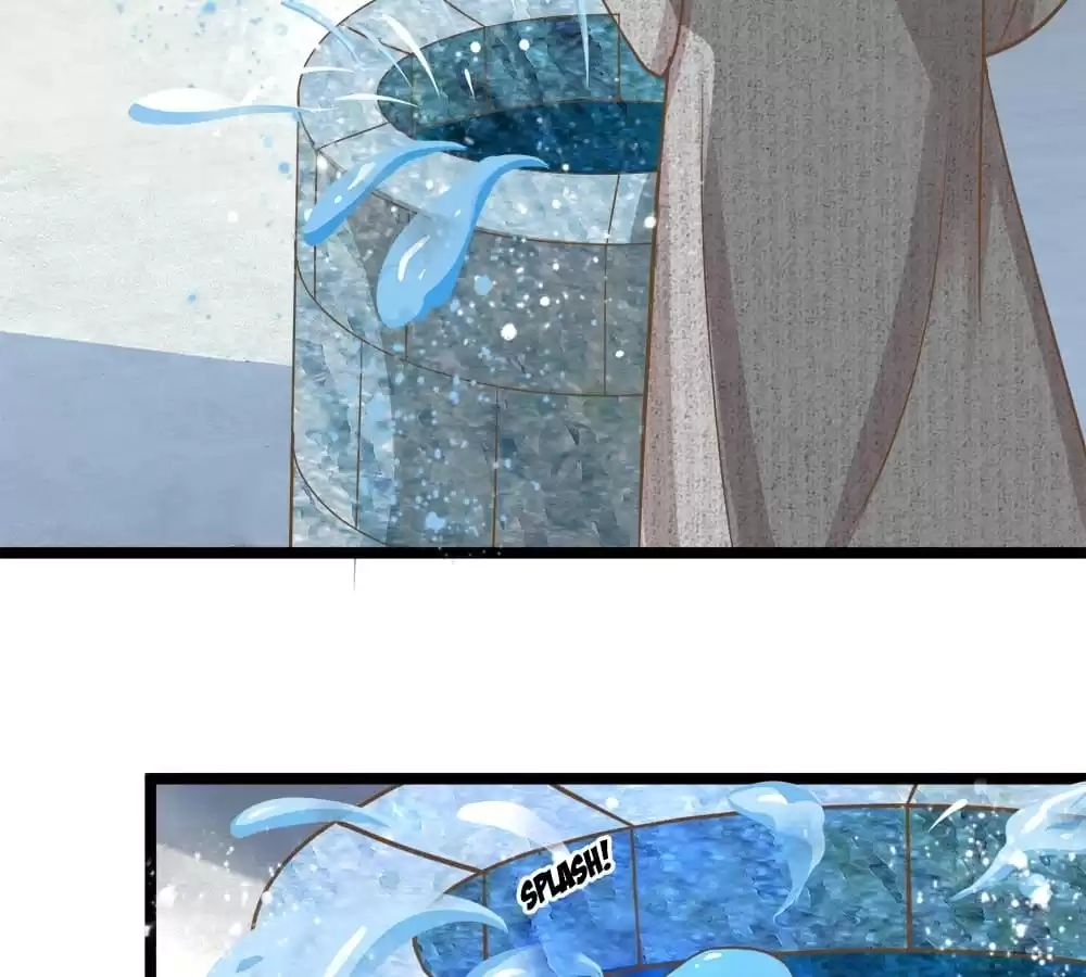 Holding Me Tightly, Ghost Sama Chapter 152 page 23 - 