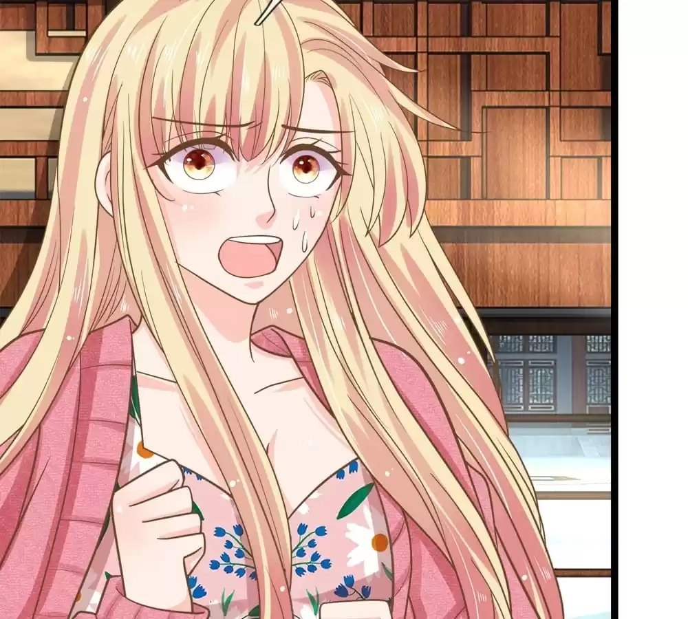 Holding Me Tightly, Ghost Sama Chapter 152 page 32 - 