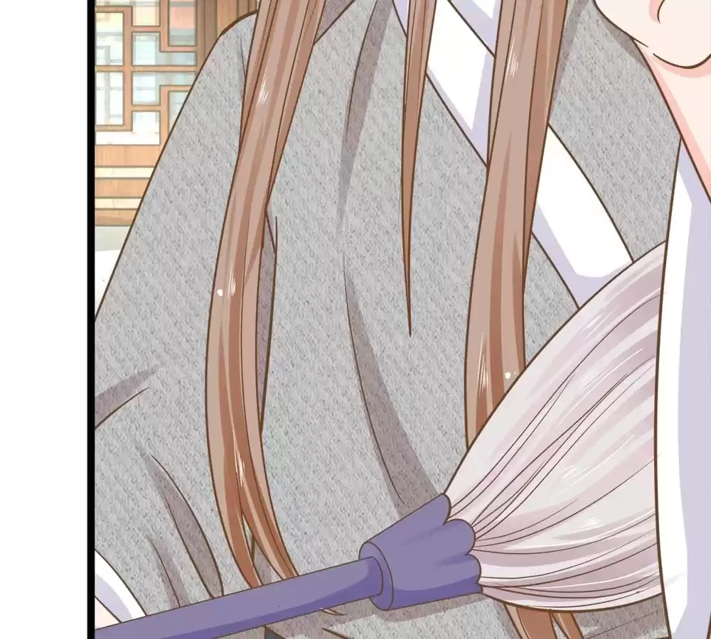 Holding Me Tightly, Ghost Sama Chapter 152 page 35 - 