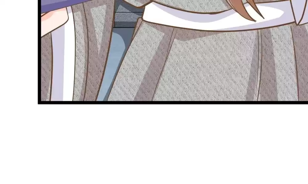 Holding Me Tightly, Ghost Sama Chapter 152 page 36 - 