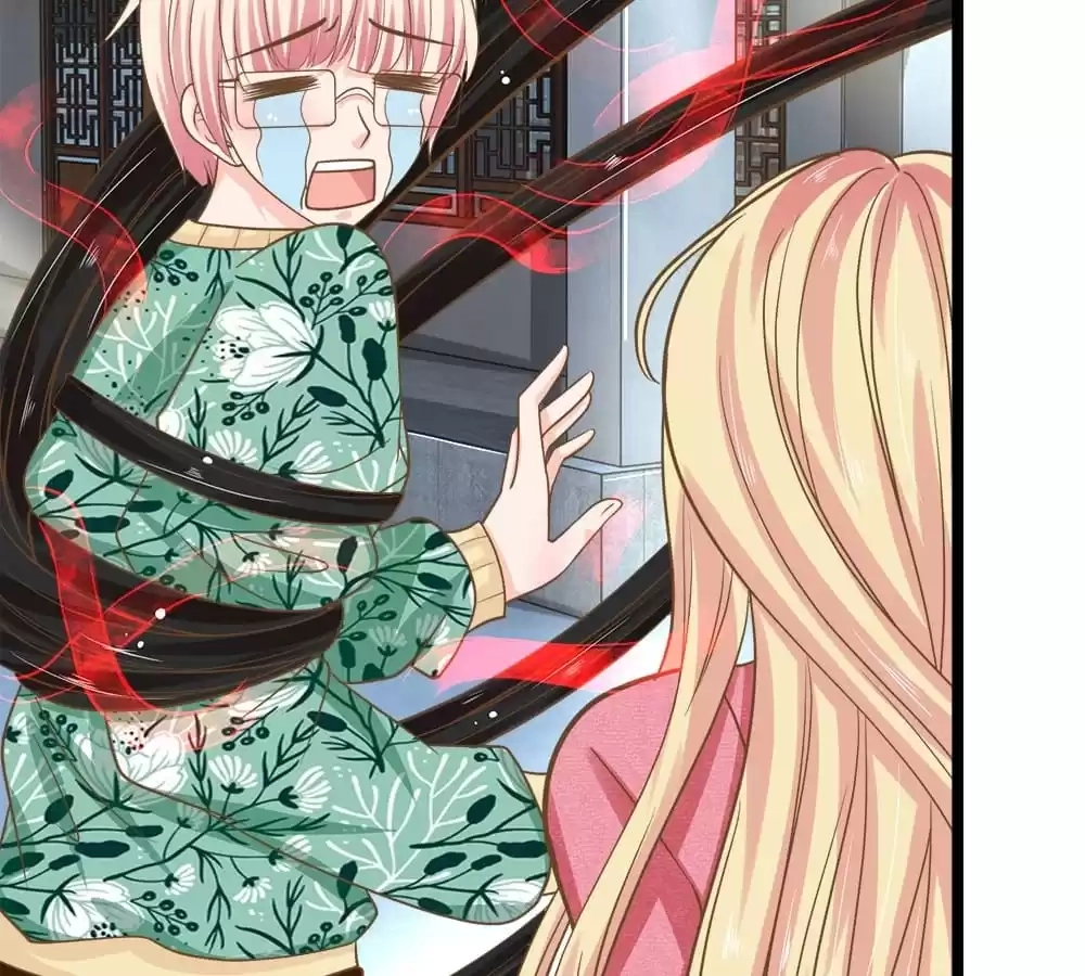Holding Me Tightly, Ghost Sama Chapter 152 page 40 - 