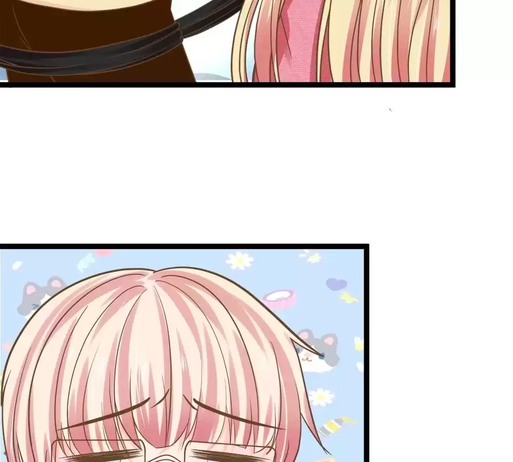 Holding Me Tightly, Ghost Sama Chapter 152 page 41 - 