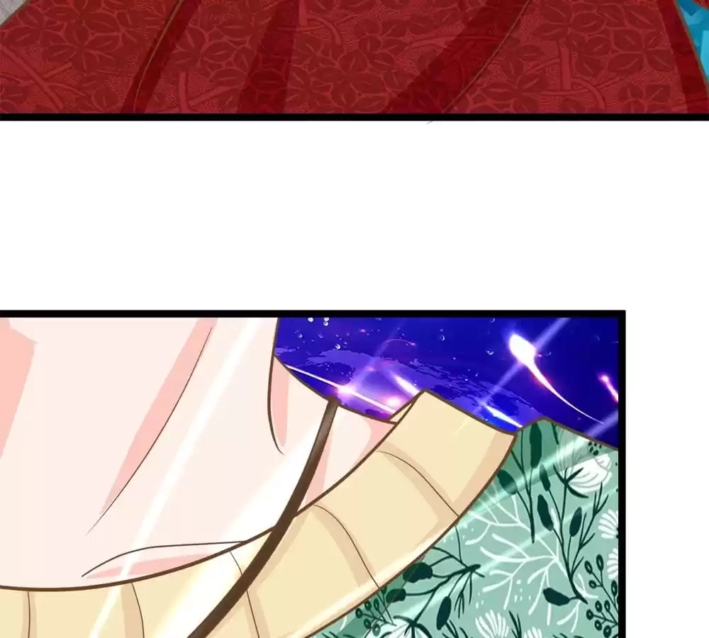 Holding Me Tightly, Ghost Sama Chapter 152 page 47 - 