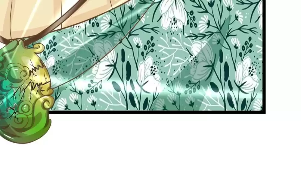 Holding Me Tightly, Ghost Sama Chapter 152 page 48 - 