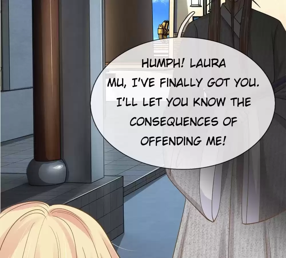 Holding Me Tightly, Ghost Sama Chapter 152 page 8 - 