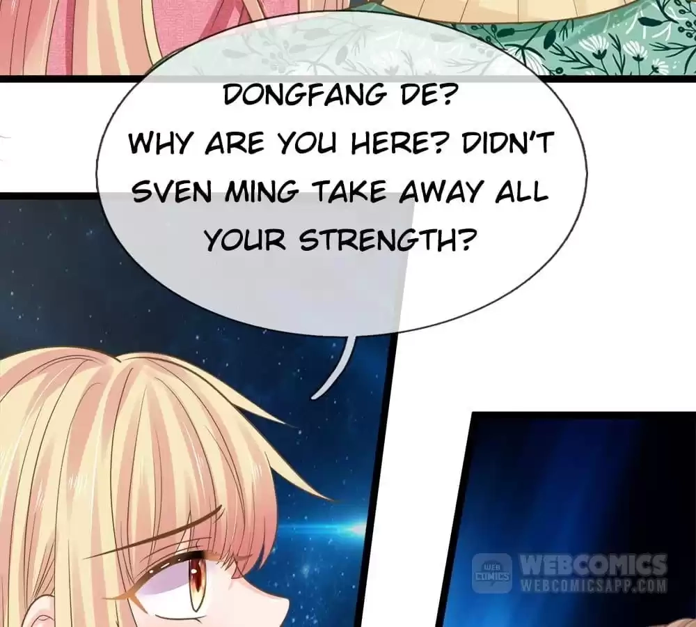Holding Me Tightly, Ghost Sama Chapter 152 page 10 - 