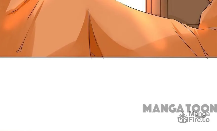 Holding Me Tightly, Ghost Sama Chapter 50 page 12 - 