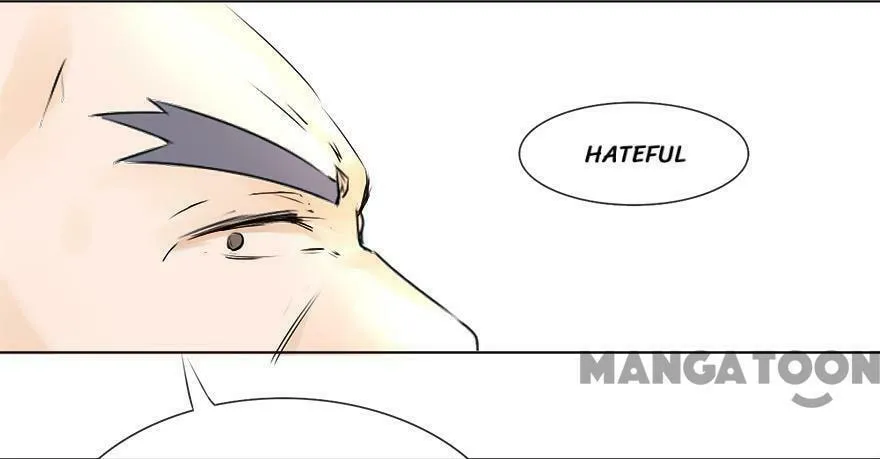 Holding Me Tightly, Ghost Sama Chapter 50 page 13 - 
