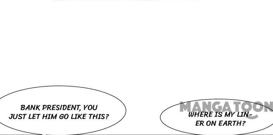 Holding Me Tightly, Ghost Sama Chapter 50 page 17 - 