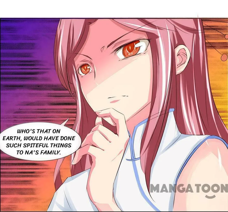 Holding Me Tightly, Ghost Sama Chapter 50 page 19 - 