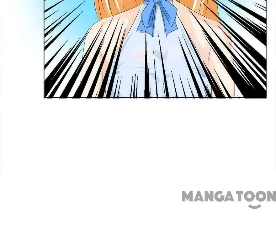Holding Me Tightly, Ghost Sama Chapter 50 page 23 - 