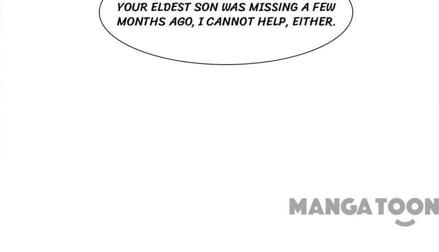 Holding Me Tightly, Ghost Sama Chapter 50 page 8 - 