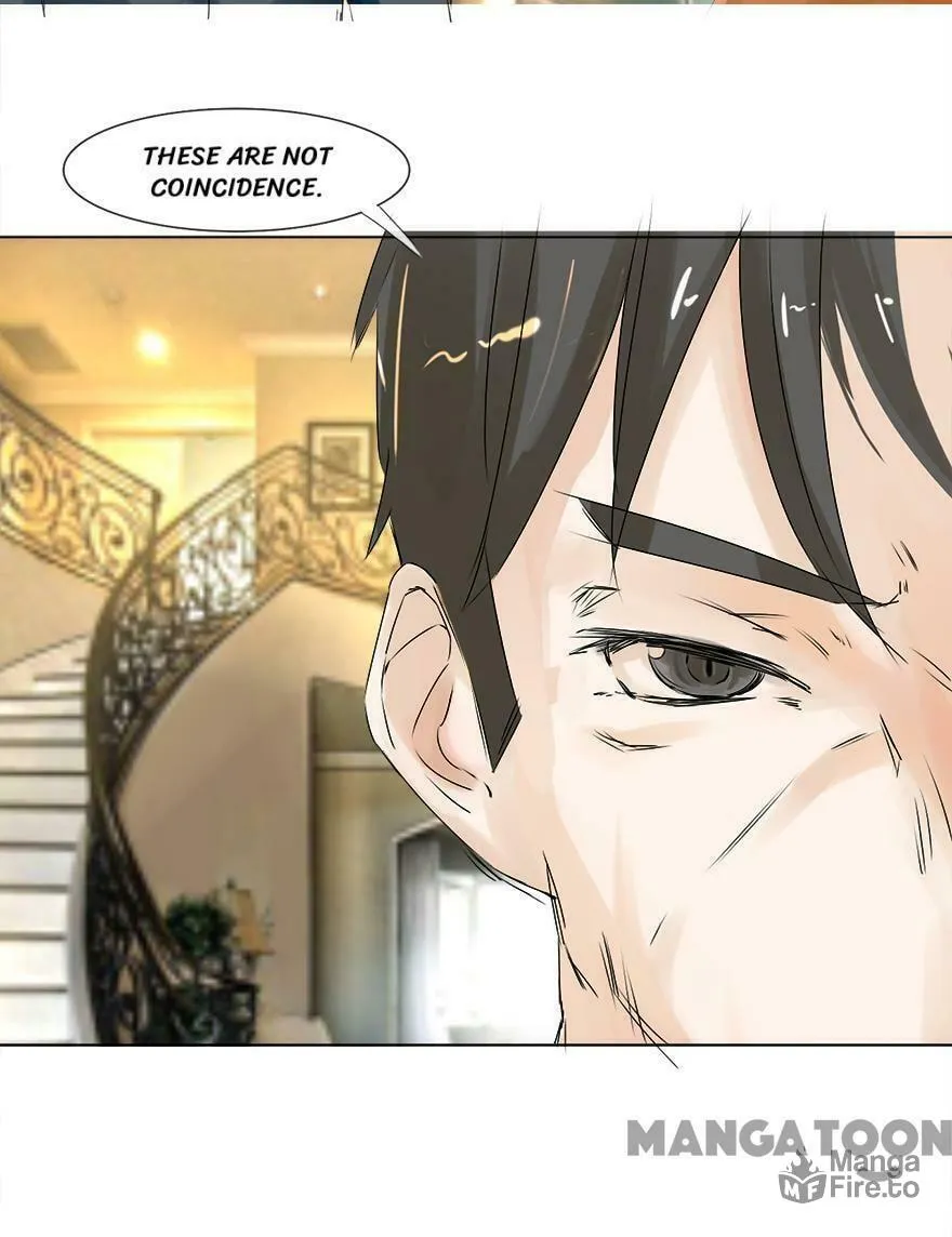 Holding Me Tightly, Ghost Sama Chapter 50 page 10 - 