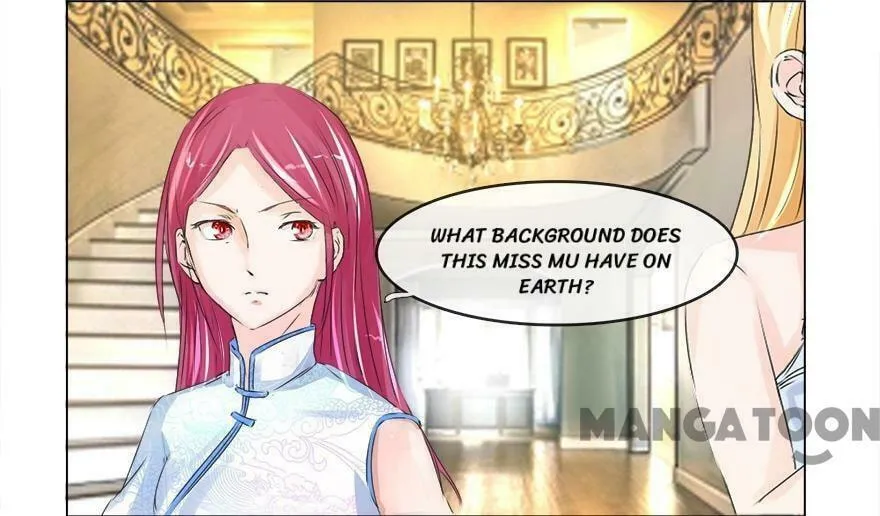 Holding Me Tightly, Ghost Sama Chapter 51 page 13 - 