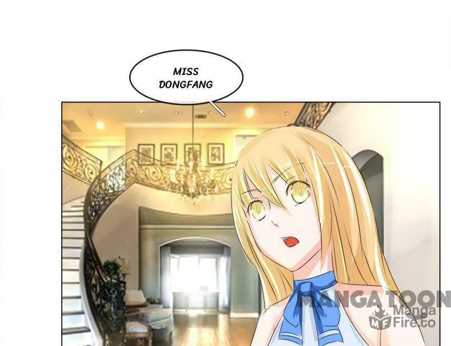 Holding Me Tightly, Ghost Sama Chapter 51 page 15 - 
