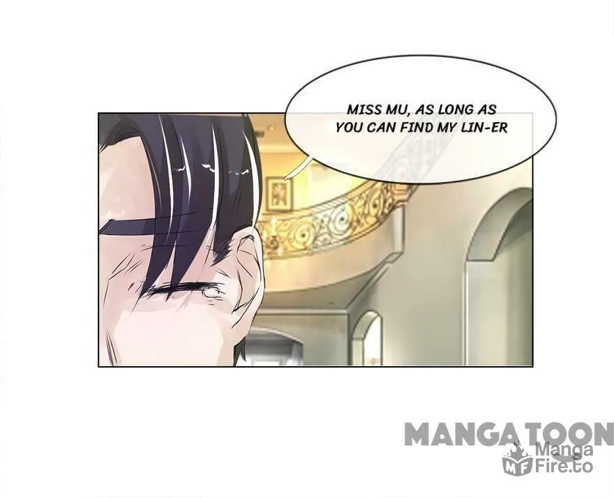 Holding Me Tightly, Ghost Sama Chapter 51 page 10 - 