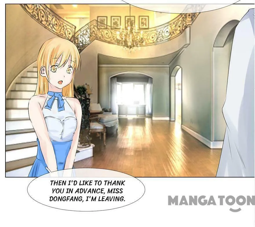 Holding Me Tightly, Ghost Sama Chapter 52 page 13 - 