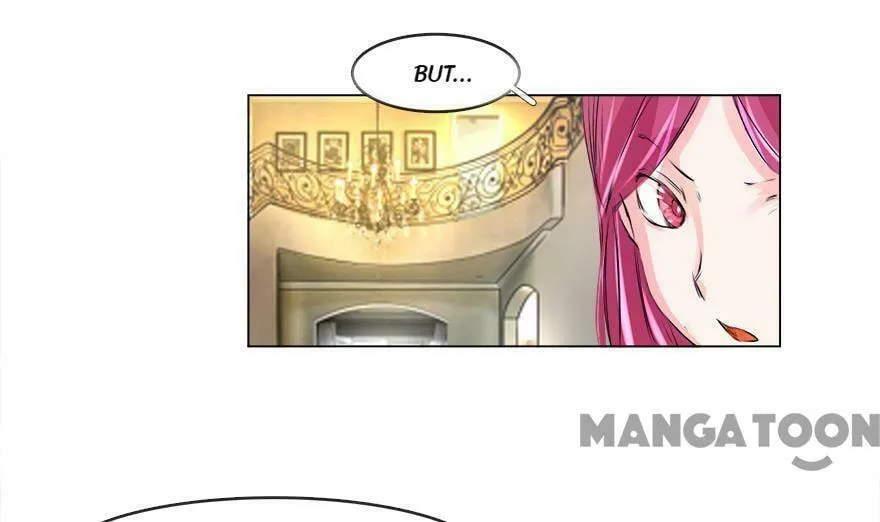 Holding Me Tightly, Ghost Sama Chapter 52 page 4 - 