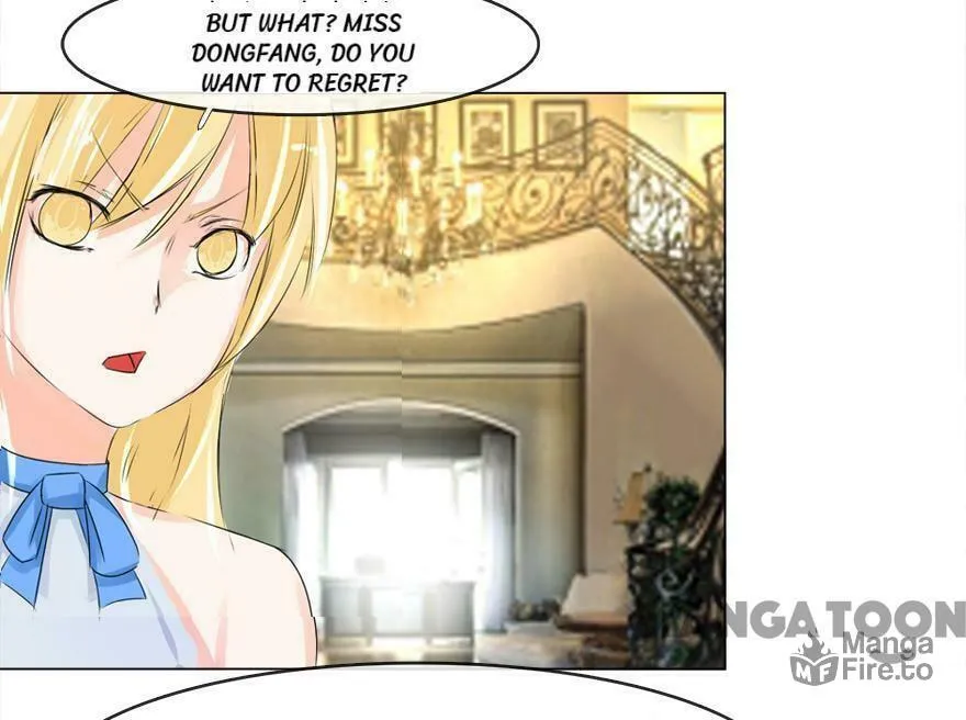 Holding Me Tightly, Ghost Sama Chapter 52 page 5 - 