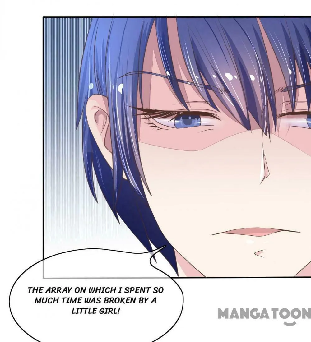 Holding Me Tightly, Ghost Sama Chapter 53 page 2 - 