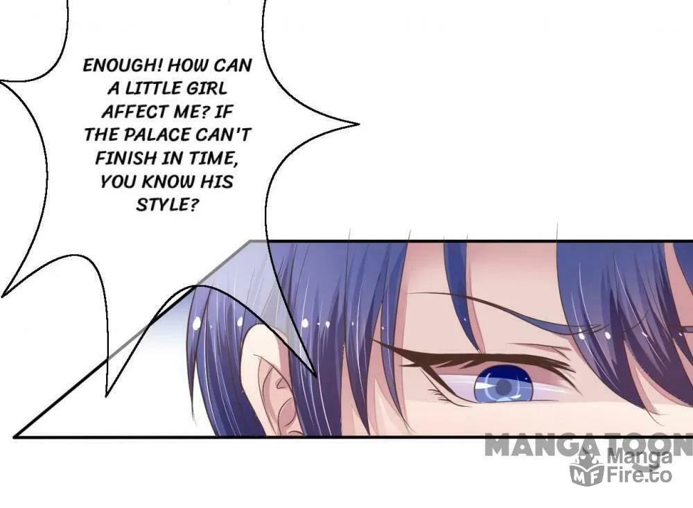 Holding Me Tightly, Ghost Sama Chapter 53 page 12 - 
