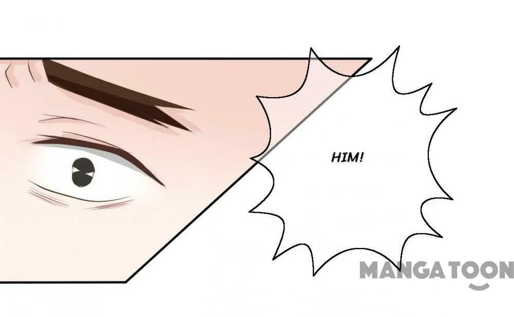 Holding Me Tightly, Ghost Sama Chapter 53 page 13 - 