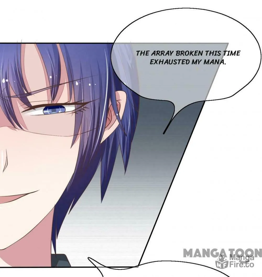 Holding Me Tightly, Ghost Sama Chapter 53 page 14 - 