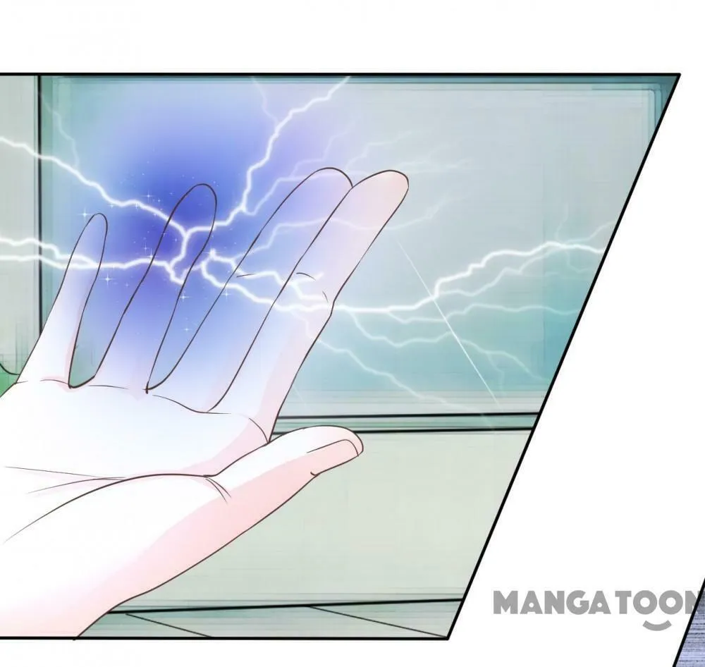 Holding Me Tightly, Ghost Sama Chapter 53 page 16 - 