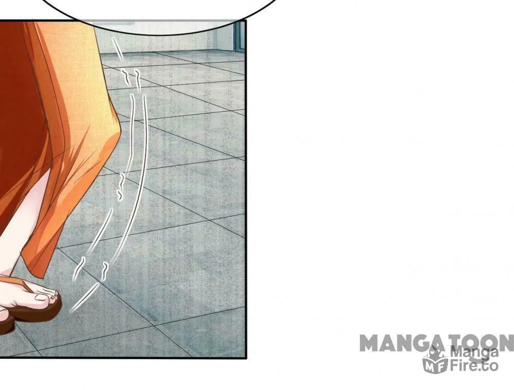 Holding Me Tightly, Ghost Sama Chapter 53 page 3 - 
