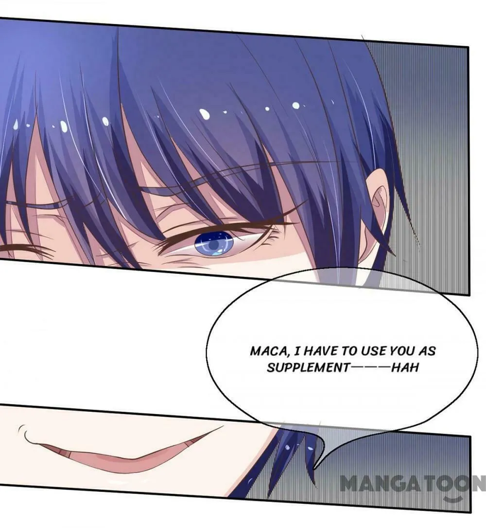 Holding Me Tightly, Ghost Sama Chapter 53 page 22 - 