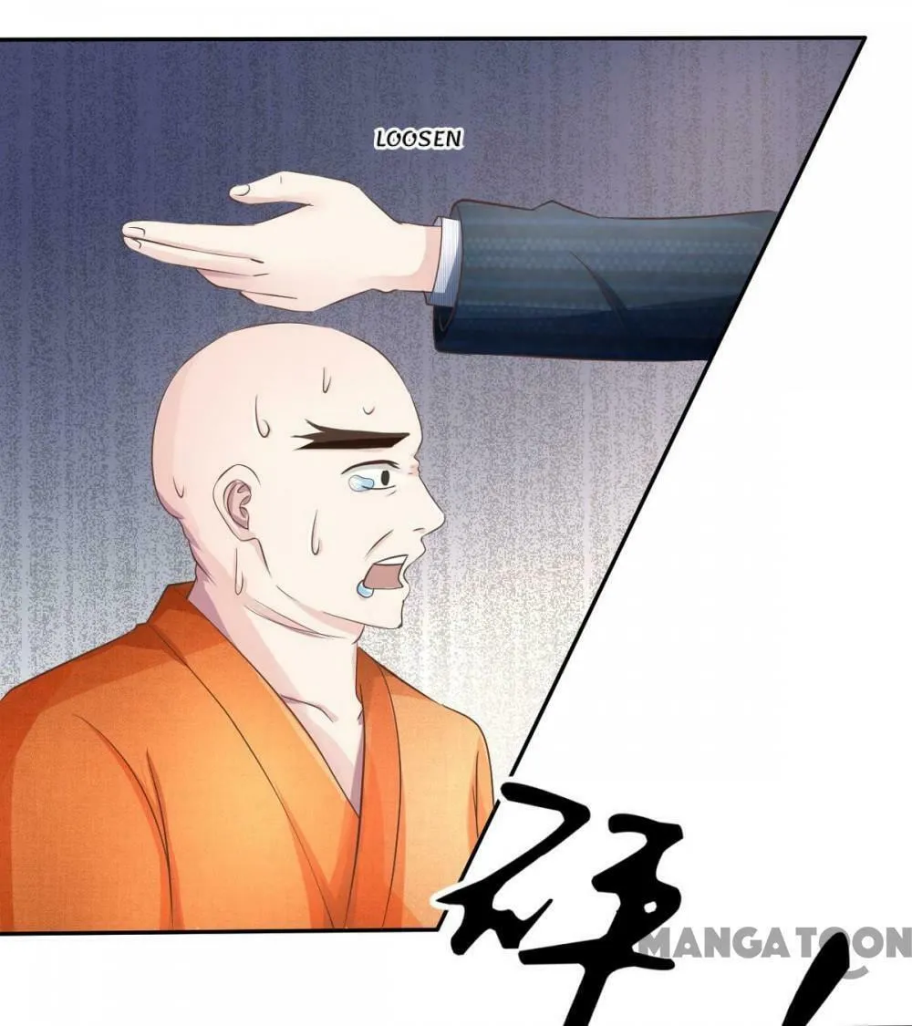 Holding Me Tightly, Ghost Sama Chapter 54 page 2 - 