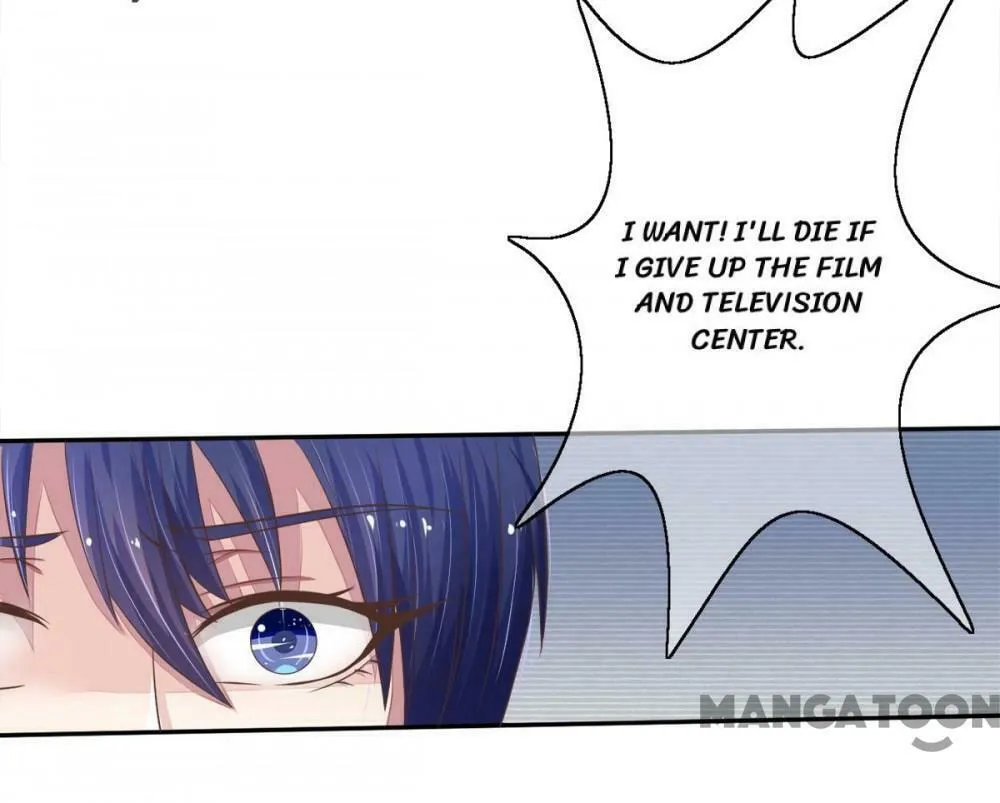 Holding Me Tightly, Ghost Sama Chapter 54 page 12 - 