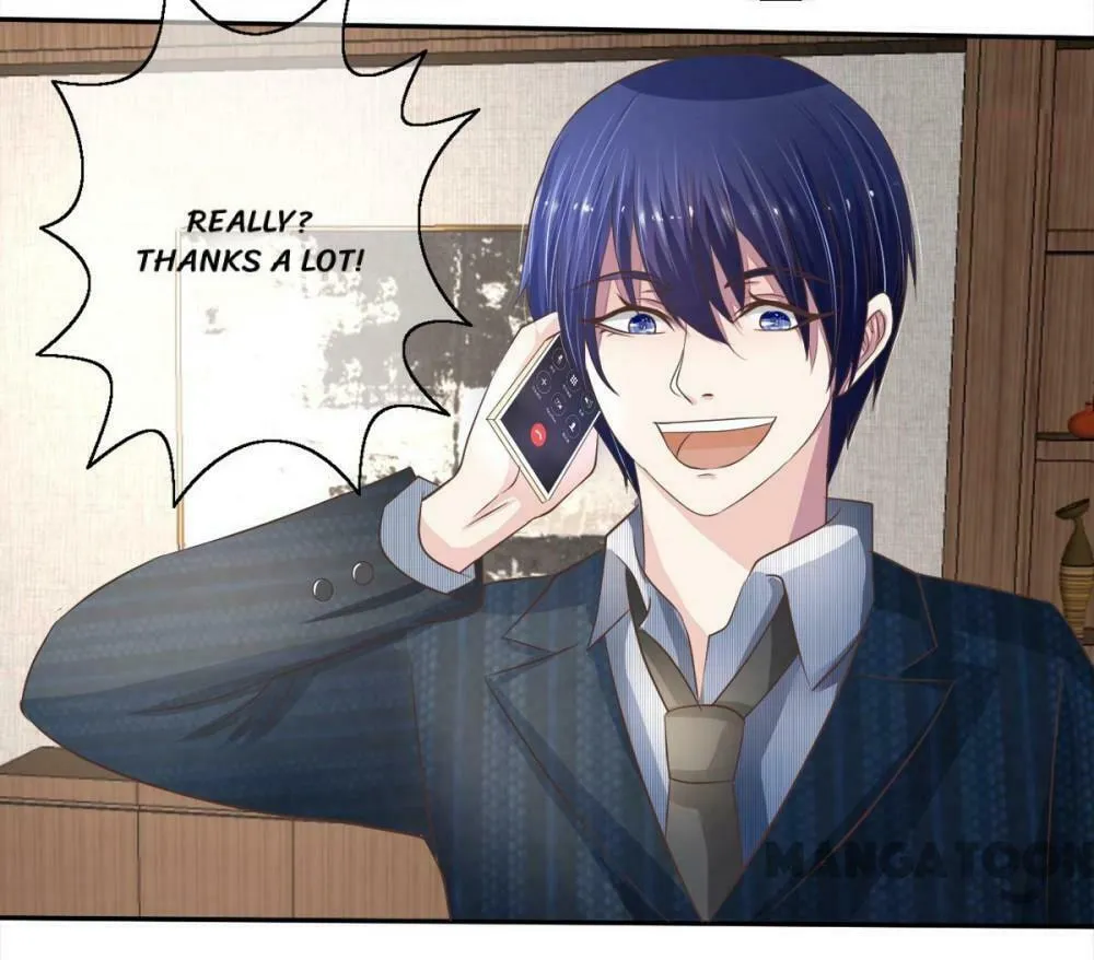 Holding Me Tightly, Ghost Sama Chapter 54 page 16 - 